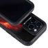 DC Comics The Flash Movie: SuperGirl Poster Otterbox Defender iPhone Skin