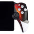 DC Comics The Flash Movie: SuperGirl Poster PlayStation Portal Remote Player Skin