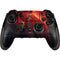DC Comics The Flash Movie: SuperGirl Poster PlayStation Scuf Vantage 2 Controller Skin