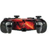 DC Comics The Flash Movie: SuperGirl Poster PlayStation Scuf Vantage 2 Controller Skin