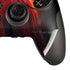 DC Comics The Flash Movie: SuperGirl Poster PlayStation Scuf Vantage 2 Controller Skin