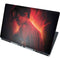 DC Comics The Flash Movie: SuperGirl Poster Dell Precision Skin