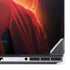 DC Comics The Flash Movie: SuperGirl Poster Dell Precision Skin