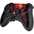DC Comics The Flash Movie: SuperGirl Poster PS4/PC SCUF Impact Controller Skin