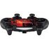DC Comics The Flash Movie: SuperGirl Poster PS4/PC SCUF Impact Controller Skin
