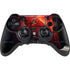 DC Comics The Flash Movie: SuperGirl Poster PS4/PC SCUF Impact Controller Skin
