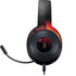 DC Comics The Flash Movie: SuperGirl Poster Razer Kraken X Skin