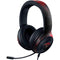 DC Comics The Flash Movie: SuperGirl Poster Razer Kraken X Skin