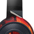 DC Comics The Flash Movie: SuperGirl Poster Razer Kraken X Skin