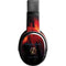 DC Comics The Flash Movie: SuperGirl Poster Skullcandy Crusher Wireless Skin