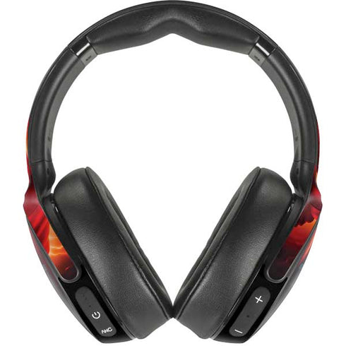 DC Comics The Flash Movie: SuperGirl Poster Skullcandy Venue Skin