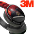 DC Comics The Flash Movie: SuperGirl Poster Skullcandy Venue Skin