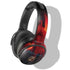 DC Comics The Flash Movie: SuperGirl Poster Skullcandy Venue Skin