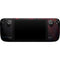 DC Comics The Flash Movie: SuperGirl Poster Steam Deck Handheld Gaming Computer Skin