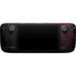 DC Comics The Flash Movie: SuperGirl Poster Steam Deck Handheld Gaming Computer Skin