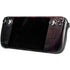 DC Comics The Flash Movie: SuperGirl Poster Steam Deck Handheld Gaming Computer Skin