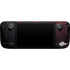 DC Comics The Flash Movie: SuperGirl Poster Steam Deck Handheld Gaming Computer Skin
