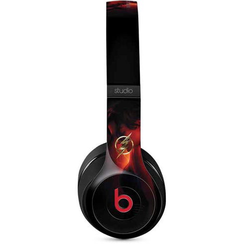 DC Comics The Flash Movie: SuperGirl Poster Studio Wireless Skin