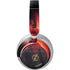 DC Comics The Flash Movie: SuperGirl Poster Surface Headphones Skin