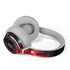 DC Comics The Flash Movie: SuperGirl Poster Surface Headphones Skin