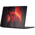 DC Comics The Flash Movie: SuperGirl Poster Surface Laptop 7 13.8in Skin