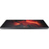 DC Comics The Flash Movie: SuperGirl Poster Surface Laptop 7 13.8in Skin