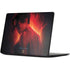 DC Comics The Flash Movie: SuperGirl Poster Surface Laptop 7 15in Skin