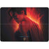 DC Comics The Flash Movie: SuperGirl Poster Surface Laptop Studio Skin