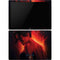DC Comics The Flash Movie: SuperGirl Poster Surface Pro 6 Skin