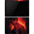 DC Comics The Flash Movie: SuperGirl Poster Surface Pro 6 Skin