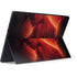 DC Comics The Flash Movie: SuperGirl Poster Surface Pro 6 Skin
