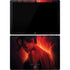 DC Comics The Flash Movie: SuperGirl Poster Surface Pro 7 Skin