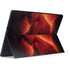 DC Comics The Flash Movie: SuperGirl Poster Surface Pro 7 Skin