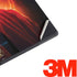DC Comics The Flash Movie: SuperGirl Poster Surface Pro 7 Skin