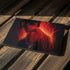DC Comics The Flash Movie: SuperGirl Poster Surface Pro 7 Skin