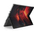DC Comics The Flash Movie: SuperGirl Poster Surface Pro 8 Skin