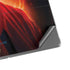 DC Comics The Flash Movie: SuperGirl Poster Surface Pro 8 Skin