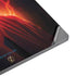 DC Comics The Flash Movie: SuperGirl Poster Universal Laptop 17in (13.8 x 10in) Skin