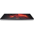 DC Comics The Flash Movie: SuperGirl Poster Universal Laptop 17in (13.8 x 10in) Skin