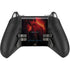 DC Comics The Flash Movie: SuperGirl Poster Xbox Elite Wireless Controller Series 2 Skin