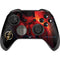 DC Comics The Flash Movie: SuperGirl Poster Xbox Elite Wireless Controller Series 2 Skin