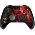 DC Comics The Flash Movie: SuperGirl Poster Xbox Elite Wireless Controller Series 2 Skin
