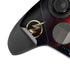 DC Comics The Flash Movie: SuperGirl Poster Xbox Elite Wireless Controller Series 2 Skin
