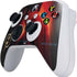 DC Comics The Flash Movie: SuperGirl Poster Xbox Series S Controller Skin