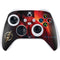 DC Comics The Flash Movie: SuperGirl Poster Xbox Series S Controller Skin