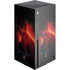 DC Comics The Flash Movie: SuperGirl Poster Xbox Series X Skins