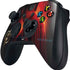 DC Comics The Flash Movie: SuperGirl Poster Xbox Series X Controller Skin