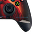 DC Comics The Flash Movie: SuperGirl Poster XBox Series X Digital Edition Bundle Skin