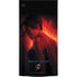 DC Comics The Flash Movie: SuperGirl Poster XBox Series X Digital Edition Console Skin