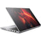 DC Comics The Flash Movie: SuperGirl Poster HP ZBook Fury 16 G10 Skin